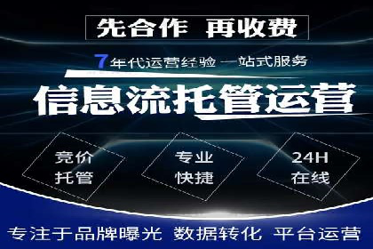 SEM推广优化策略：实战案例分析